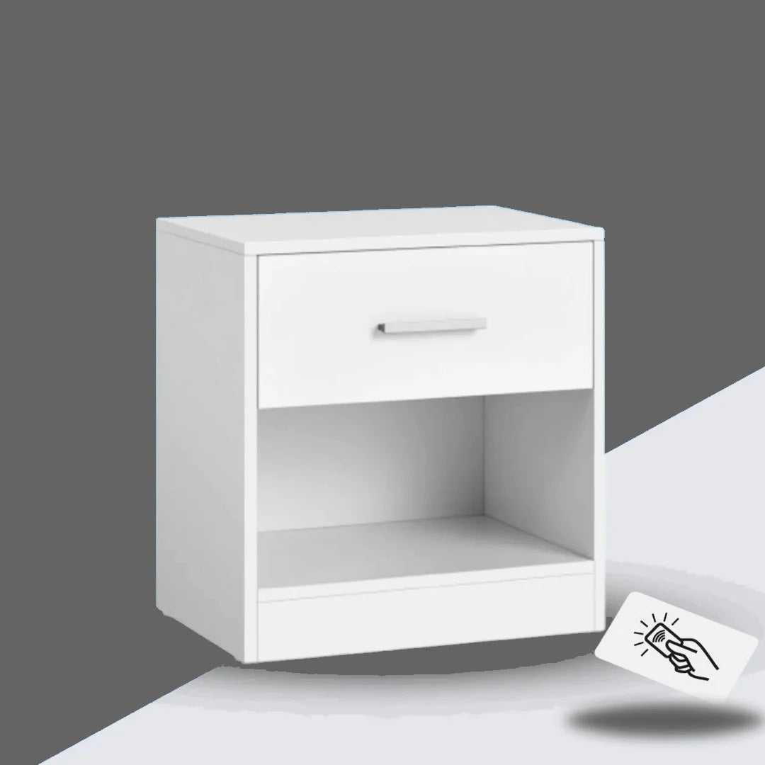 NIGHT™ Bedside-Table