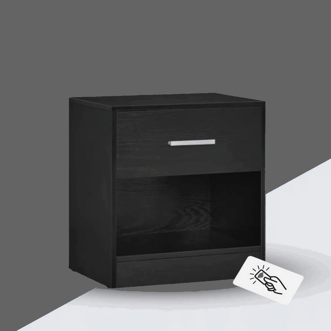 NIGHT™ Bedside-Table