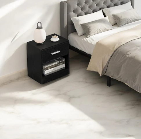 NIGHT™ Bedside-Table