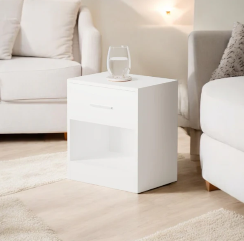 NIGHT™ Bedside-Table