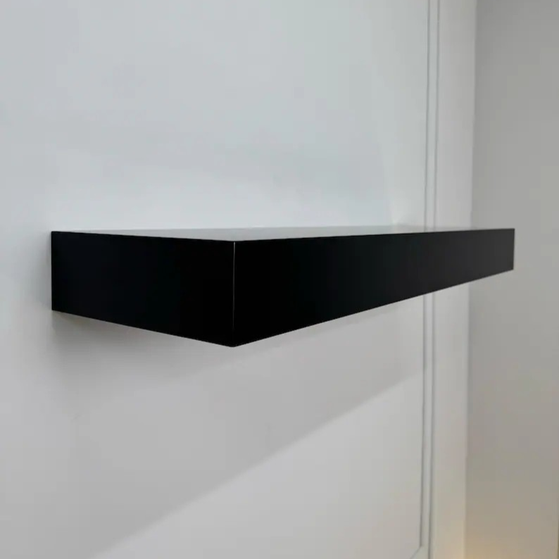 HOLLOW™ Shelf