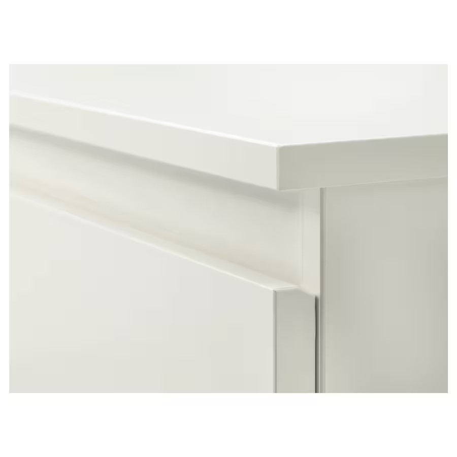 VOID™ Chest Drawer of 2