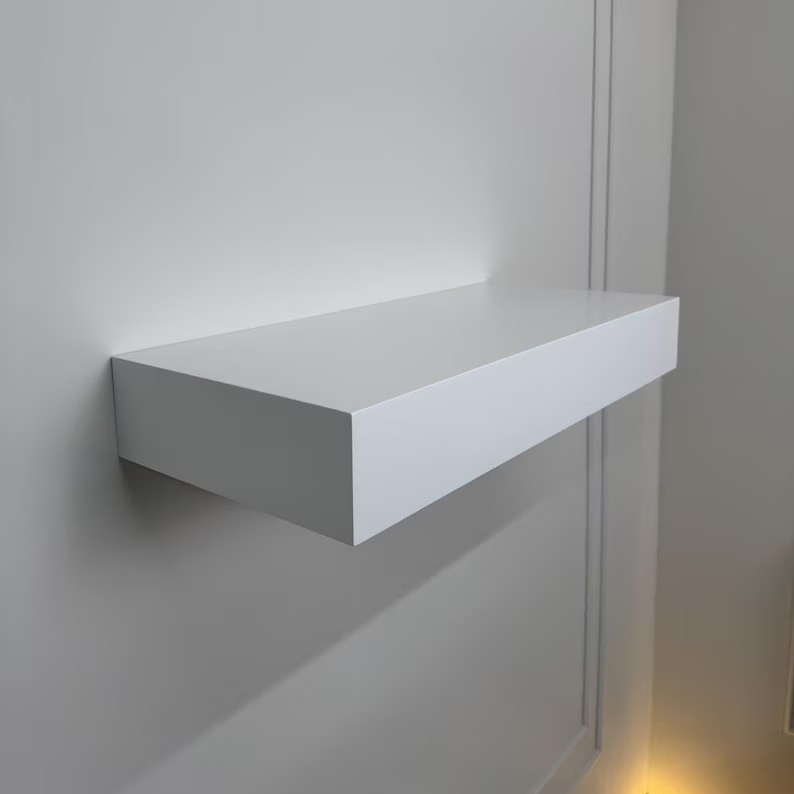 HOLLOW™ Shelf