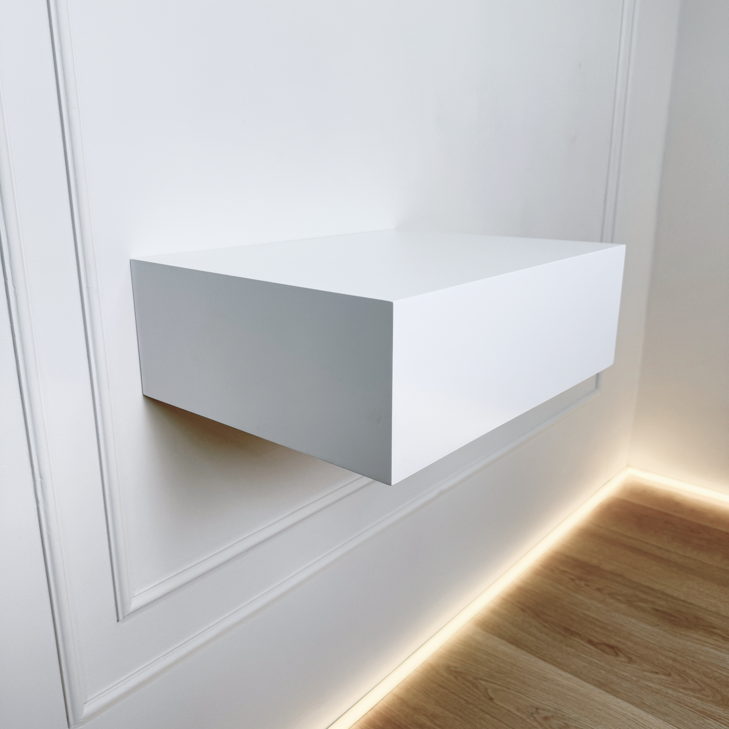 VANE™ - Sliding Drawer