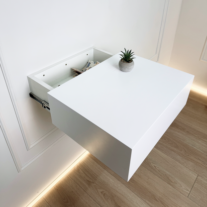 VANE™ - Sliding Drawer