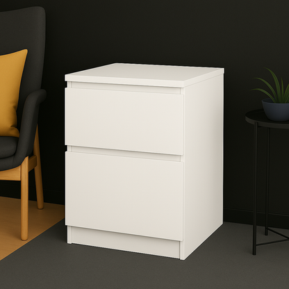 VOID™ Chest Drawer of 2