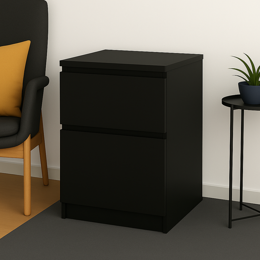 VOID™ Chest Drawer of 2