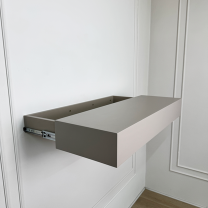 VEIL™ - Sliding Shelf